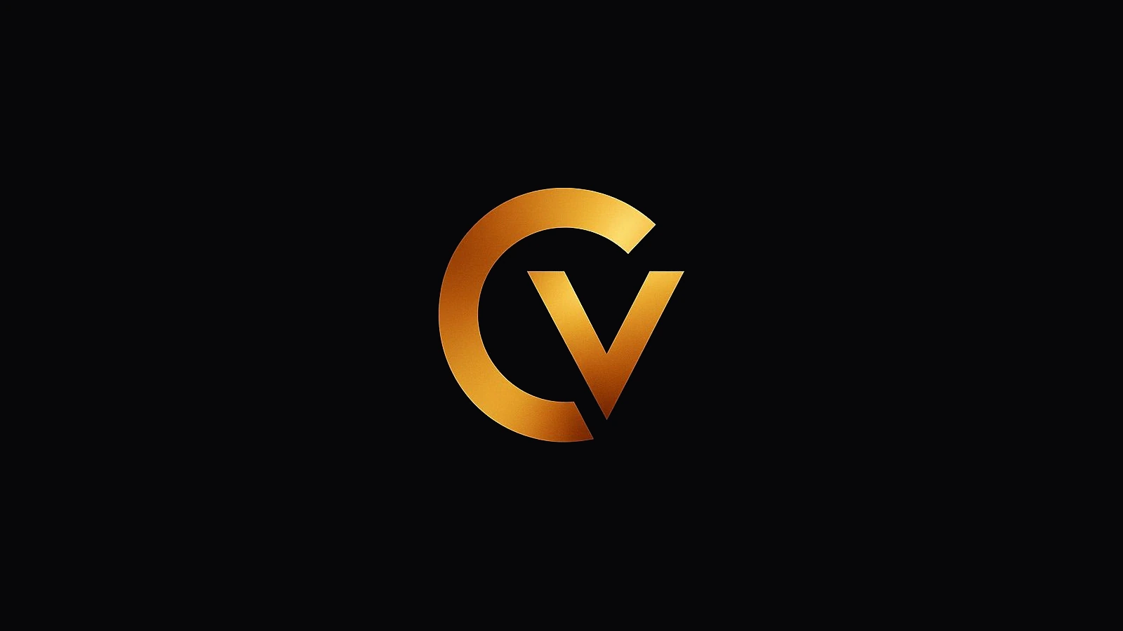 CastingVibe talent and casting platform
