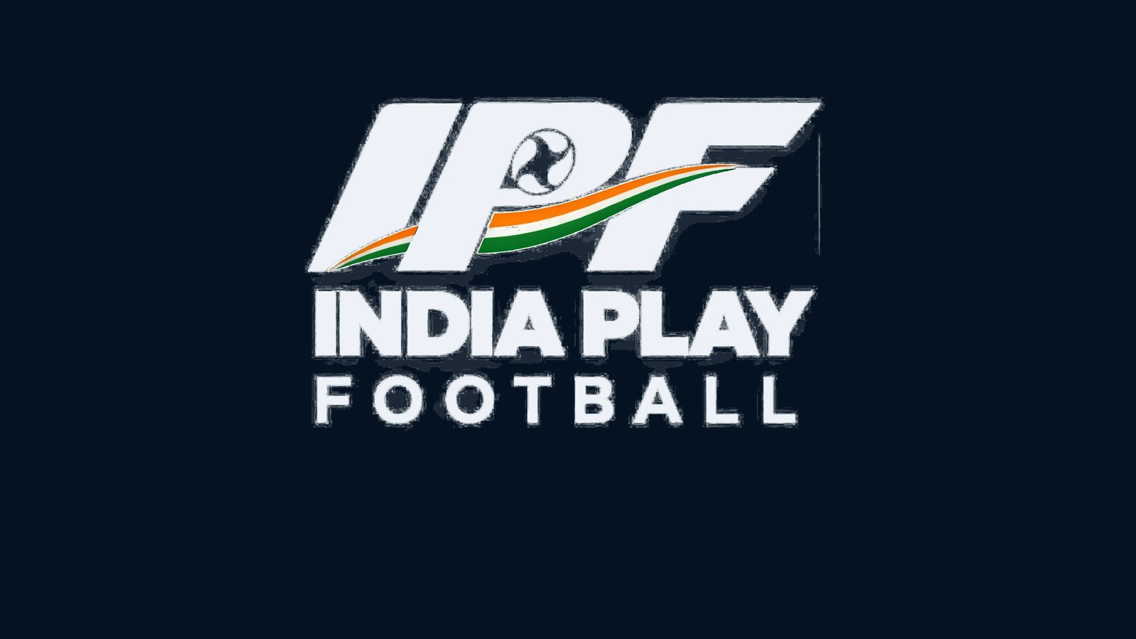 India Play Football participation and competition platform