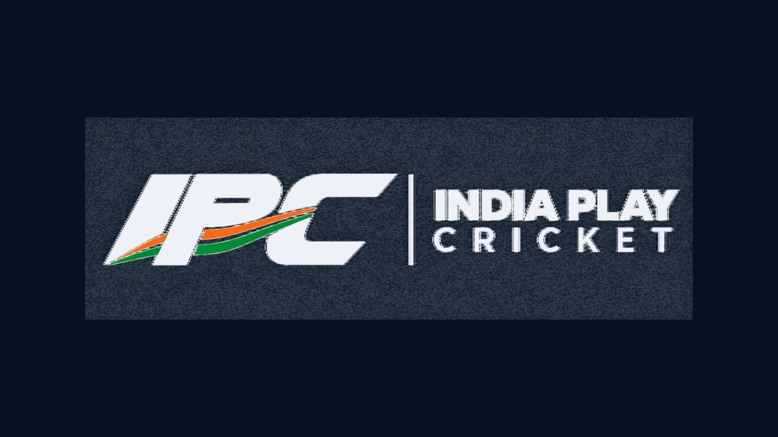 India Play Cricket upcoming cricket platform