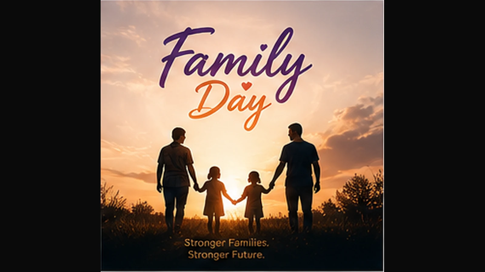 Family Day
