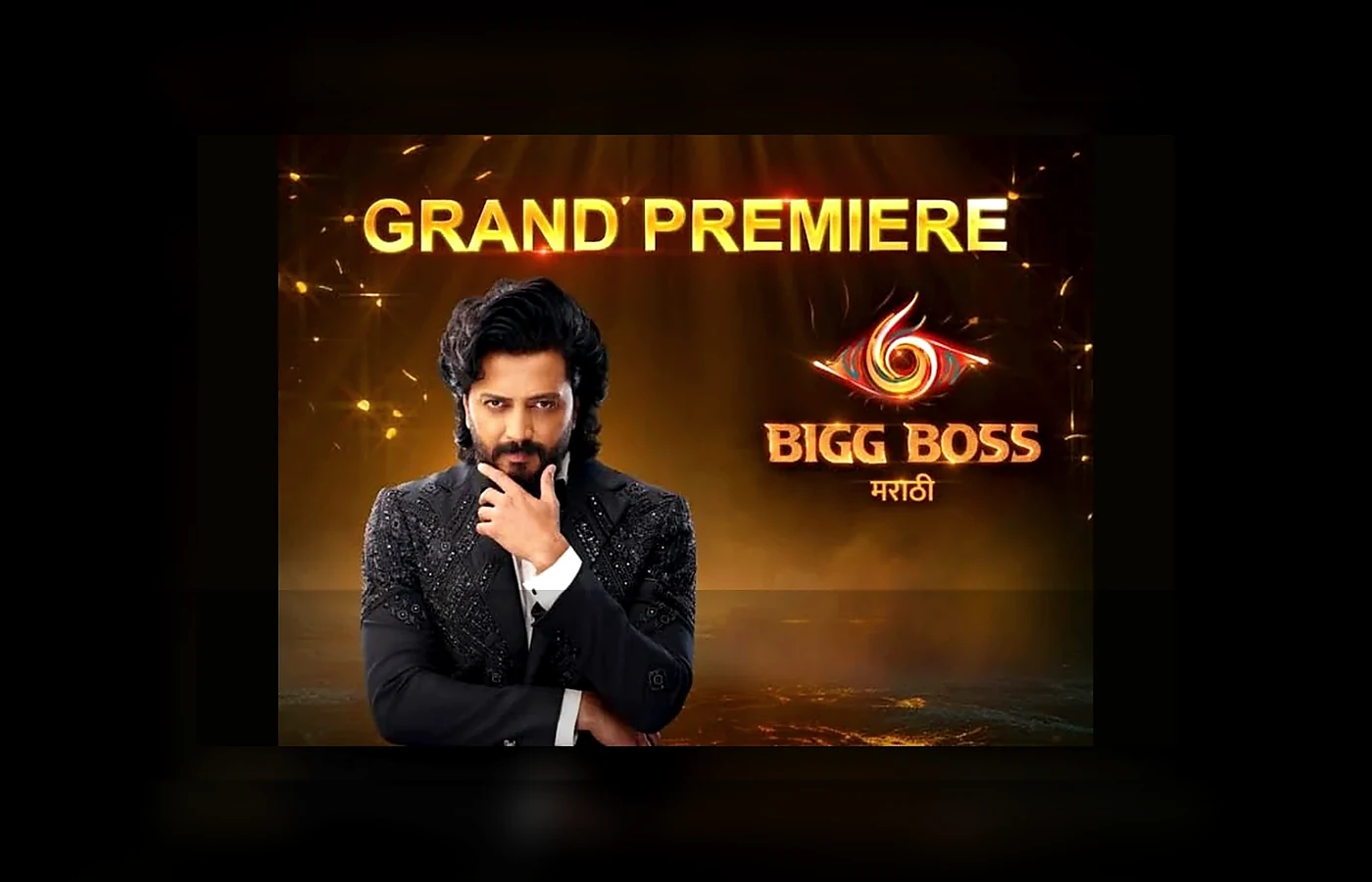 Official project artwork