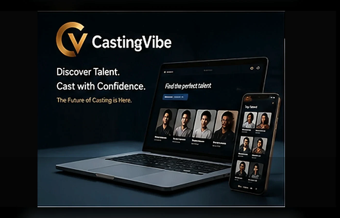 Prarthana Behere × CastingVibe