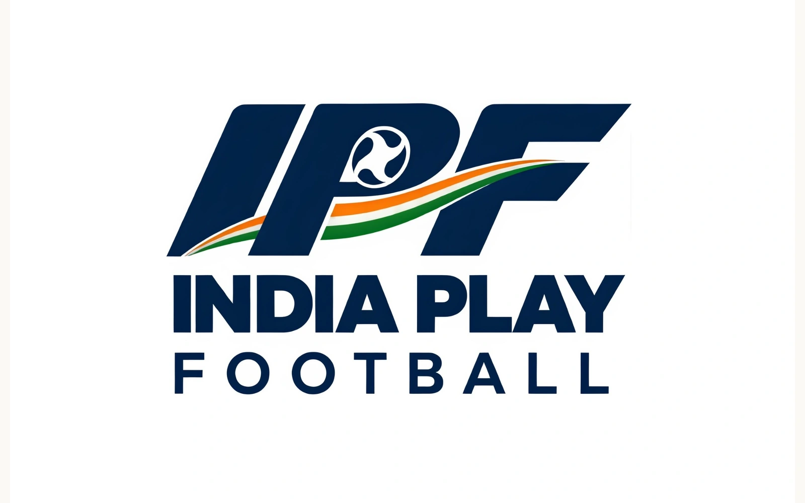india plays football experience overview