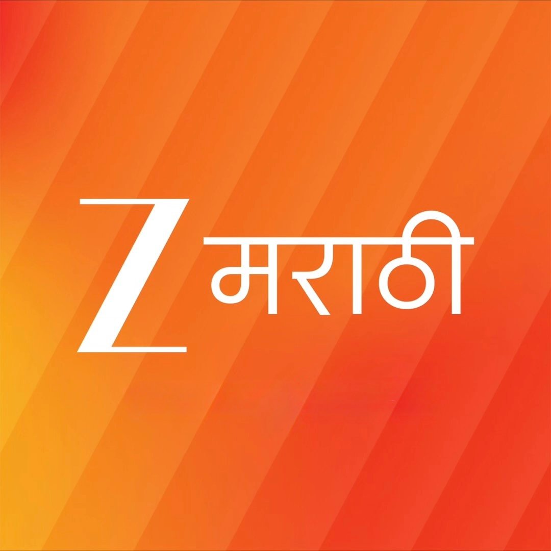 Zee Entertainment
