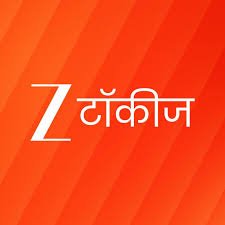 Zee Talkies