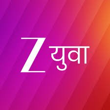Zee Yuva