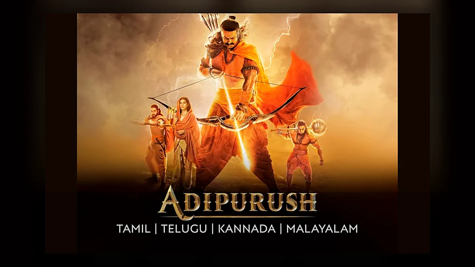 Watch the official trailer